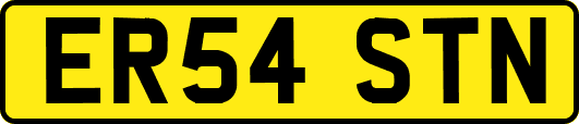 ER54STN