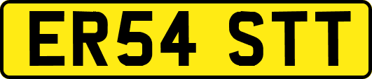 ER54STT
