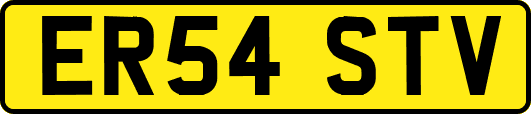 ER54STV