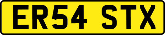 ER54STX