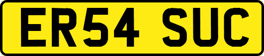 ER54SUC