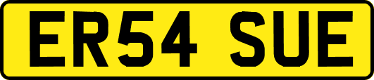 ER54SUE