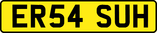ER54SUH
