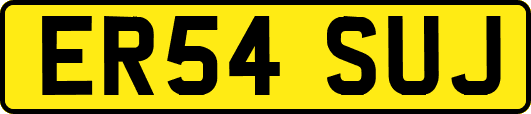 ER54SUJ