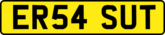 ER54SUT