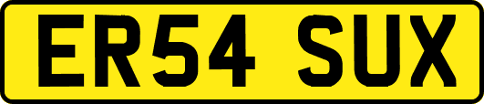 ER54SUX