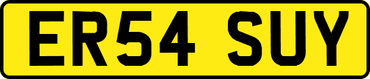 ER54SUY