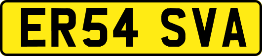 ER54SVA