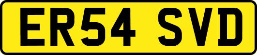 ER54SVD