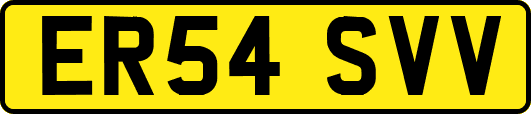 ER54SVV