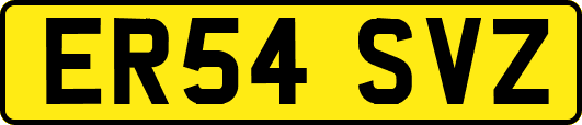 ER54SVZ