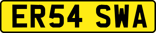 ER54SWA