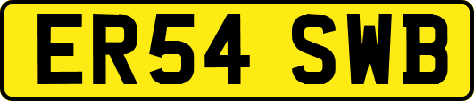 ER54SWB