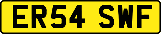 ER54SWF