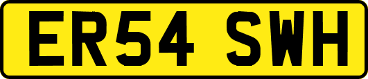 ER54SWH
