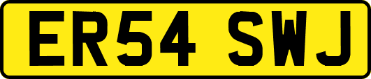 ER54SWJ