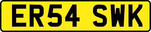 ER54SWK