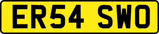 ER54SWO