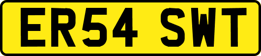 ER54SWT