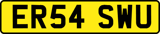 ER54SWU