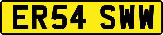 ER54SWW
