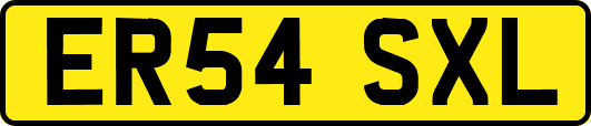 ER54SXL