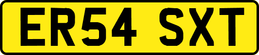 ER54SXT