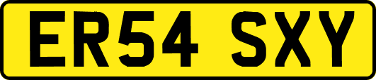 ER54SXY