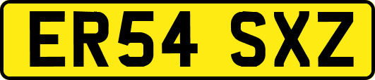 ER54SXZ