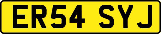 ER54SYJ