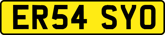 ER54SYO