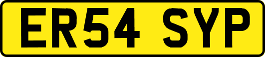 ER54SYP