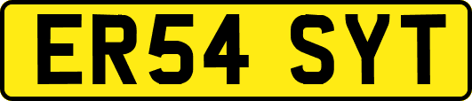 ER54SYT