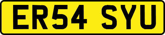 ER54SYU