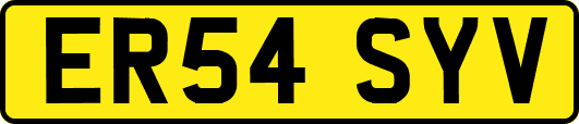 ER54SYV