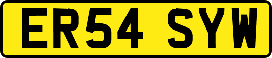 ER54SYW