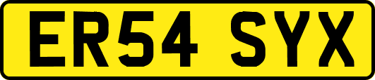 ER54SYX