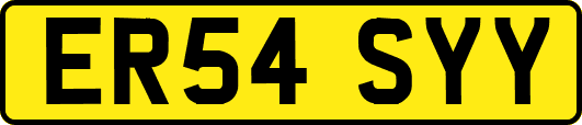 ER54SYY