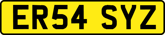 ER54SYZ