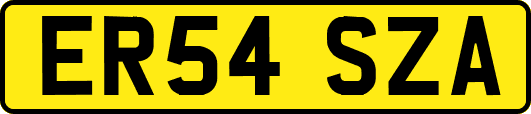 ER54SZA
