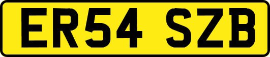 ER54SZB