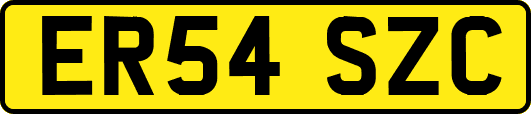 ER54SZC