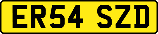 ER54SZD