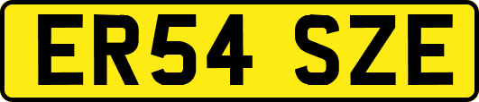 ER54SZE