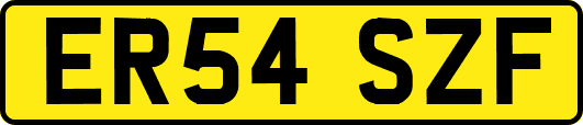 ER54SZF