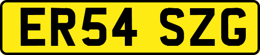 ER54SZG
