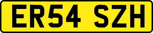 ER54SZH