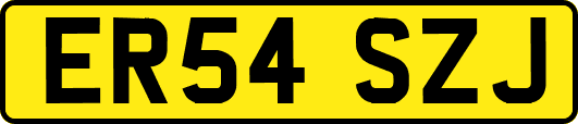 ER54SZJ
