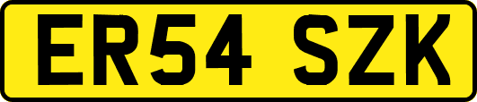 ER54SZK