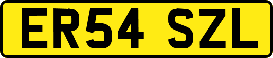 ER54SZL